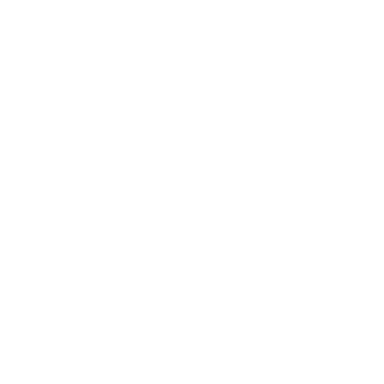 3H Logo